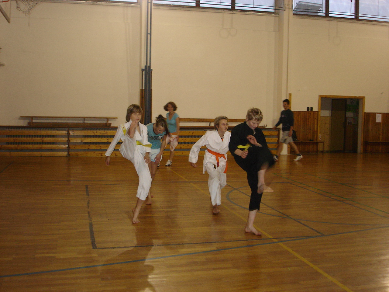 Karate_(6)