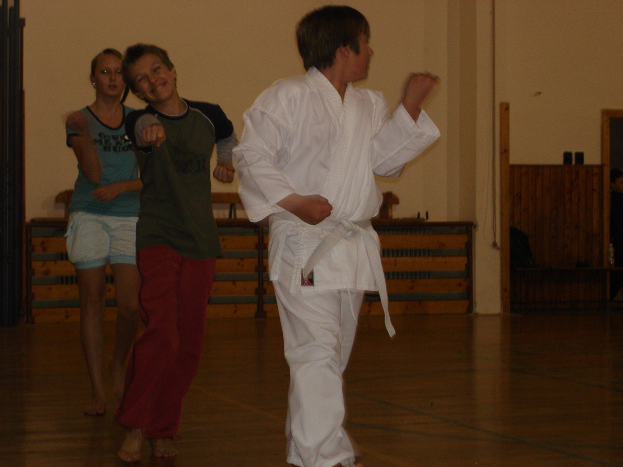Karate_(10)