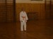 Karate_(34)